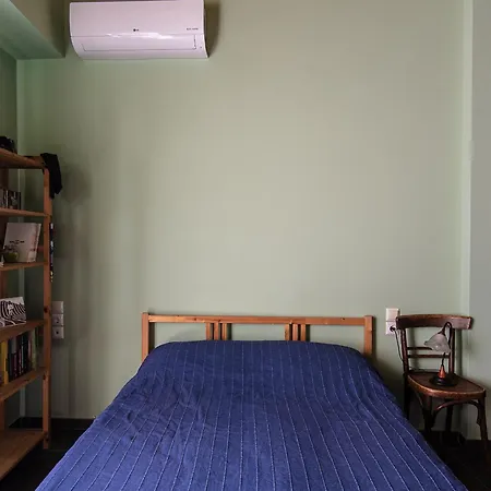 Jo Art Loft