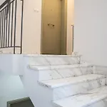Appartamento Jo Art Loft