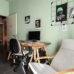 Jo Art Loft