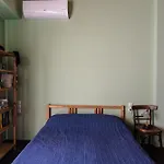 Jo Art Loft