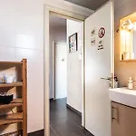 Jo Art Loft *