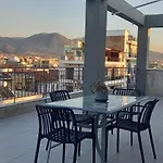 Apartmán Jo Art Loft