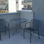 Jo Art Loft * Patras