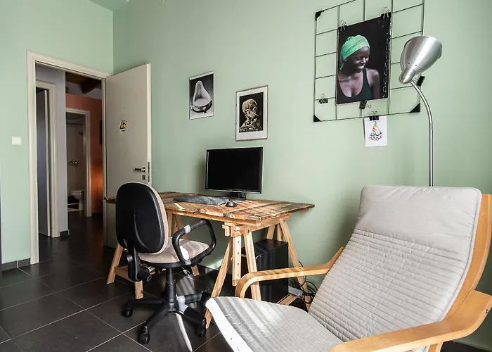 Jo Art Loft
