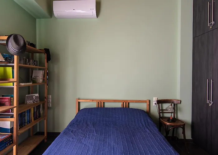 Jo Art Loft